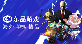 孙俪眼睛血管破裂