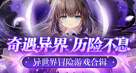 华为韬定律